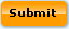 Submit Form Button