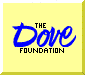 Dove Foundation