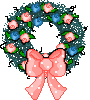 Wreath.