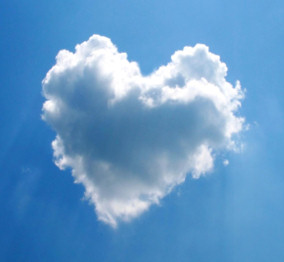 heart-cloud2.jpg
