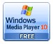 Windows Media Player Download - Series 10